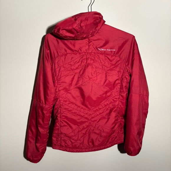 Big Agnes Insulated Jacket - Picture 7 of 13